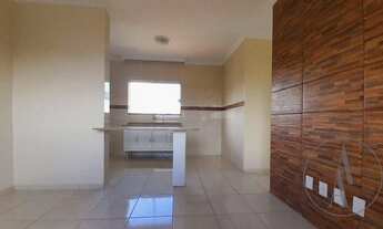 Imagem 6: APARTAMENTO- 2 DORMITÓRIOS/ 1 SUÍTE- JARDIM SIMUS- SOROCABA/SP