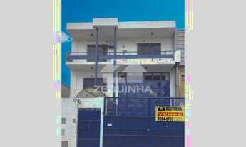 Imagem: Comercial - Piratininga