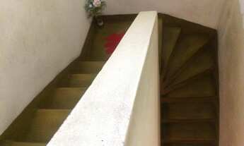 Imagem 4: Sobrado com 2 dormitórios à venda, 97 m² por R$ 350.000,00 - Jardim Irapua - Taboão da Ser