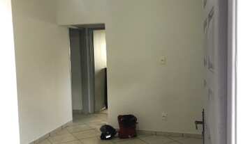 Imagem 6: Alugo casa residencial 2 quartos