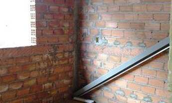 Imagem 4: Casa residencial à venda, Saltinho, Paulínia