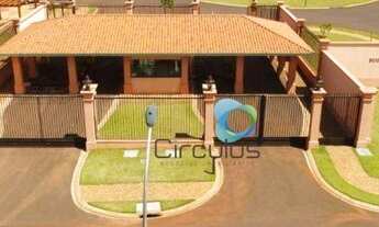 Imagem 2: Oportunidade - Lote de Ilha - 590 m² - Venda