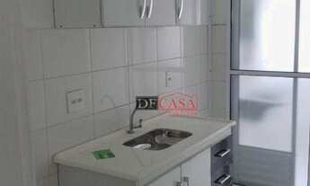 Imagem 4: Apartamento com 2 dormitórios à venda, Itaquera - São Paulo/SP