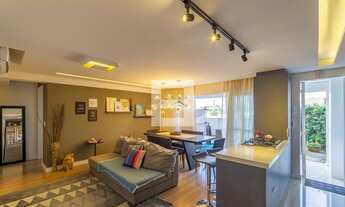 Imagem: ITAJAí - Apartamento Padrão - Ressacada