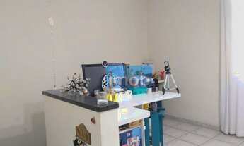 Imagem 7: Apartamento à venda, 75 m² por R$ 330.000,00 - Encruzilhada - Santos/SP