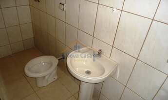 Imagem 6: Apartamento Kitnet - Ribeirão Preto - Campos Elíseos