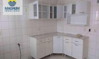 Imagem 4: Apartamento Vila Anchieta