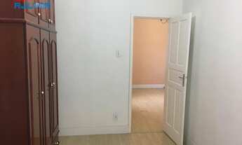 Imagem 5: Apartamento com 2 dormitórios à venda, 68 m² por R$ 260.000 - Turiaçu - Rio de Janeiro/RJ