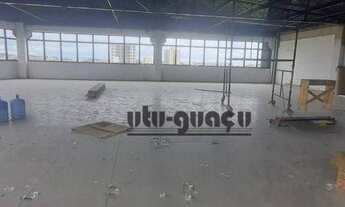 Imagem 7: Predio Comercial para alugar