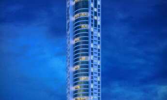 Imagem 5: Apartamento residencial à venda, Centro, Balneário Camboriú