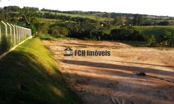 Imagem 7: TERRENO EM PORTO FELIZ NO CONDOMÍNIO MORADA DO SOL