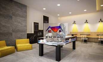 Imagem: OPORTUNIDADE UNICA Apartamento com 3 dormitórios