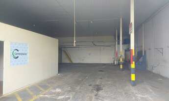 Imagem 2: SALÃO ZONA NORTE