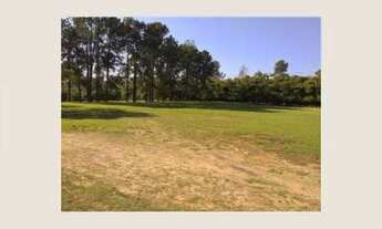 Imagem: Terreno à venda, 20000 m² por R$ 24.000.000,00