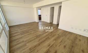 Imagem 2: Apartamento à venda em Perdizes com 119 metros 3 suítes e 3 vagas