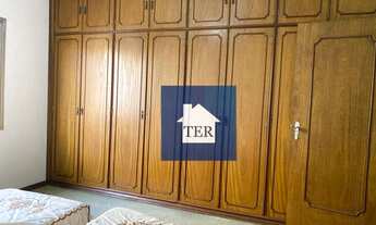 Imagem 5: Excelente Terreno Com 2 Casas à venda, 336 m² por R$ 1.200.000 - Chora Menino - São Paulo