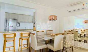 Imagem 4: Apartamento com 3 dorms, Parque Campolim, Sorocaba - R$ 870 mil, Cod: 9776