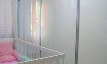 Imagem 3: Lindo Apartamento Club House