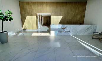 Imagem 7: FLORIANóPOLIS - Box/Garagem - Saco dos Limões