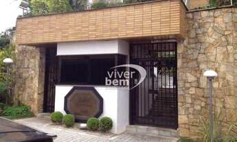 Imagem 3: Apartamento com 4 dormitórios à venda, 160 m² por R$ 900.000,00 - Tatuapé - São Paulo/SP