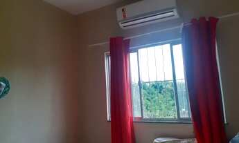 Imagem 4: Casa Casa com 2 dormitórios