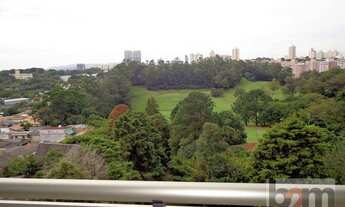 Imagem 5: Sala comercial à venda, Umuarama, Osasco