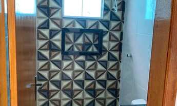 Imagem 3: Casa para venda com 2 quartos em Unamar (Tamoios) - Cabo Frio - RJ