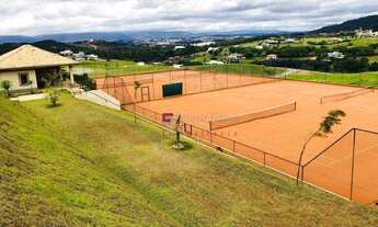 Imagem 5: Terreno à venda, 819 m² por R$ 790.000,00 - Serra Azul - Itupeva/SP