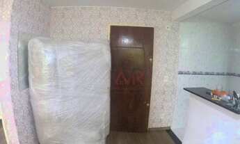 Imagem 5: Apartamento à venda, 47 m² por R$ 169.000,00 - Itaquera - São Paulo/SP