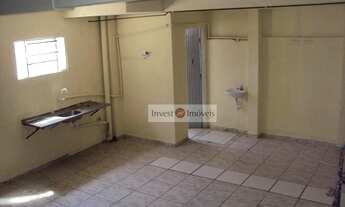 Imagem 6: Ponto para alugar, 130 m² por R$ 4.000,00/mês - Jardim Satélite - São José dos Campos/SP