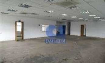 Imagem: Galpão, 7165 m² - venda por R$ 10.000.000,00