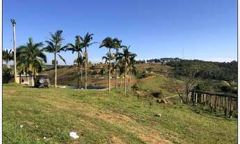 Imagem 3: Vendo chácaras no interior de são Paulo