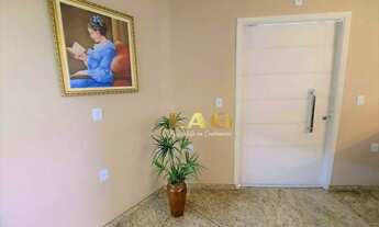 Imagem 3: Casa com 3 dormitórios à venda, 342 m² por R$ 1.150.000,00 - Condomínio Horizontes de Soro