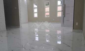 Imagem 5: Condomínio Fechado Bom Jesus do Pirapora - Chácara Residencial 1.000 mts², desocupada a 20