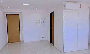 Imagem 5: Sala para alugar, 32 m² por R$ 1.250,00/mês - Penha de França - São Paulo/SP