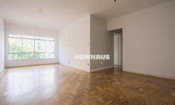 Imagem: Oportunidade! Apartamento com 2 dormitórios