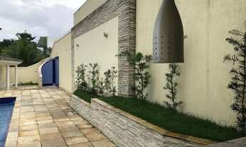 Imagem 6: Casa Duplex no Pechincha - Condomínio Sol e Brisa