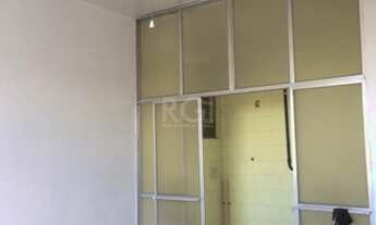 Imagem 7: Porto Alegre - Apartamento Padrão - Independência