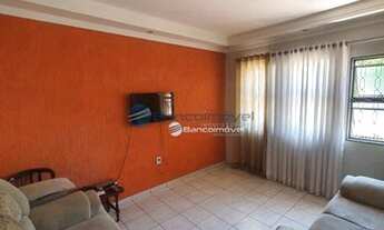 Imagem 7: Casa Residencial à venda, Jardim Vista Alegre, Paulínia -