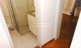 Imagem 6: Apartamento Residencial à venda, Vila Gumercindo, São Paulo -