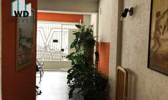 Imagem 3: Casa com 3 dormitórios à venda, 200 m² por R$ 650.000 - Pirituba - São Paulo/SP