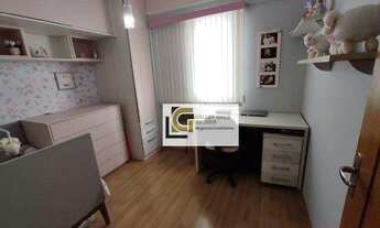 Imagem 2: Lindo apartamento ao lado do Shopping Valle Sul