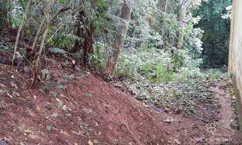 Imagem 8: Terreno à venda, 420 m² por R$ 350.000,00 - GRANJA VIANA RECANTO INPLA - Carapicuíba/SP