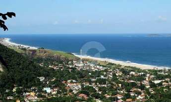 Imagem 13: Terreno à venda, 2700 m² por R$ 600.000,00 - Itaipuaçu - Maricá/RJ