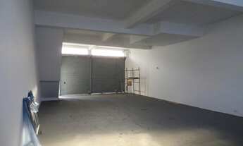 Imagem 5: Otimo ponto comercial