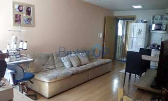 Imagem: Apartamento Padrão em Nossa Senhora do