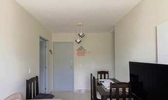 Imagem 2: Apartamento à venda, Brás, São Paulo, SP