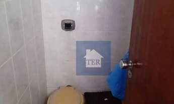 Imagem 6: Apartamento com 3 dormitórios à venda, 110 m² por R$ 721.000 - Santana (Zona Norte) - São