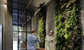 Imagem 2: Stúdio em Vila Mariana - São Paulo