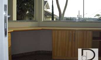 Imagem 3: Casa residencial à venda, Jardim Paulista I, Vinhedo